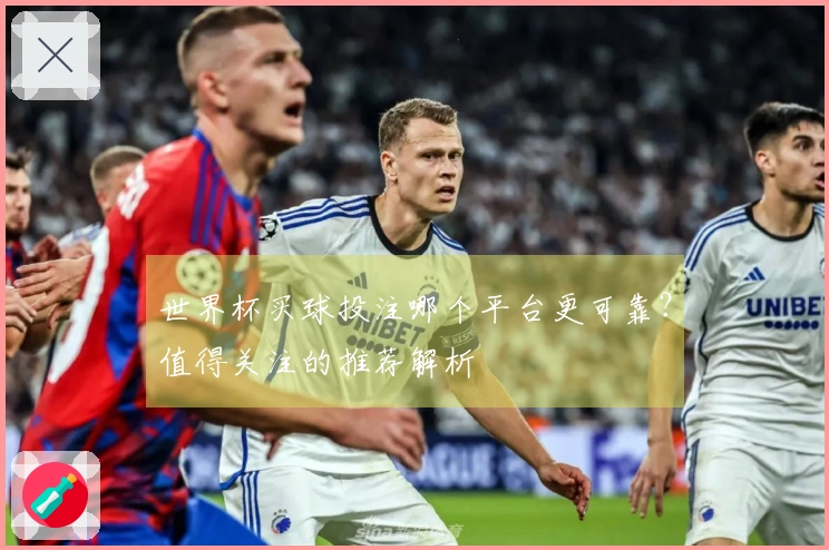 世界杯买球投注哪个平台更可靠？值得关注的推荐解析