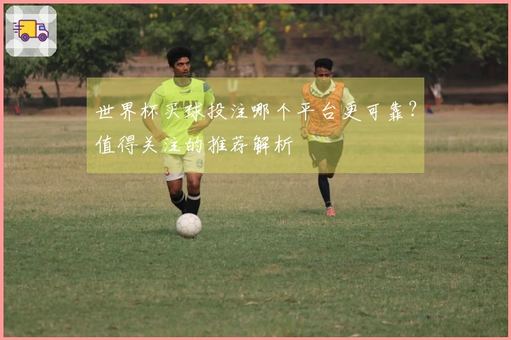 世界杯买球投注哪个平台更可靠？值得关注的推荐解析