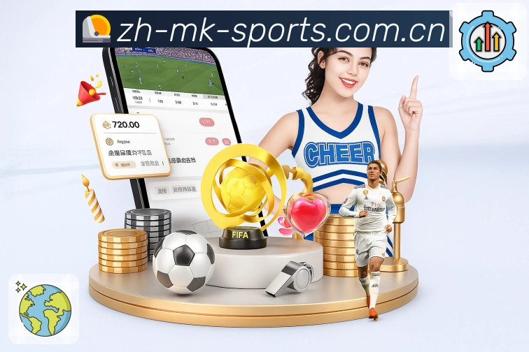 品牌使命与愿景