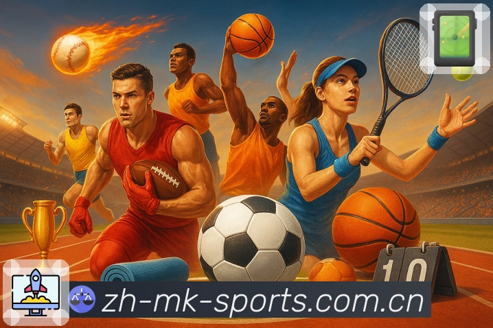 MK体育风控体系